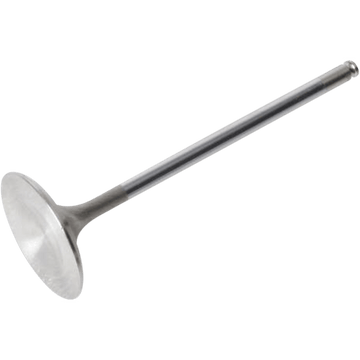 KIBBLEWHITE Intake Valve