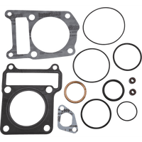 PROX Top End Gasket Set Yamaha