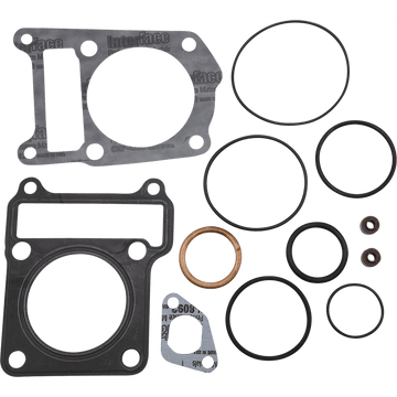 PROX Top End Gasket Set Yamaha