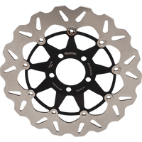 GALFER Front Rotor