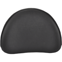 SADDLEMEN Renegade/Pro Tour/Profiler Sissy Pad 051302