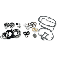 BAKER DRIVETRAIN Transmission Rebuild Kit TRKFLSTX