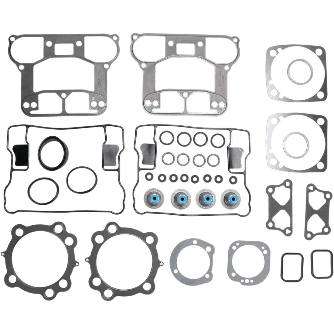 COMETIC Top End Gasket XL1200 C9219