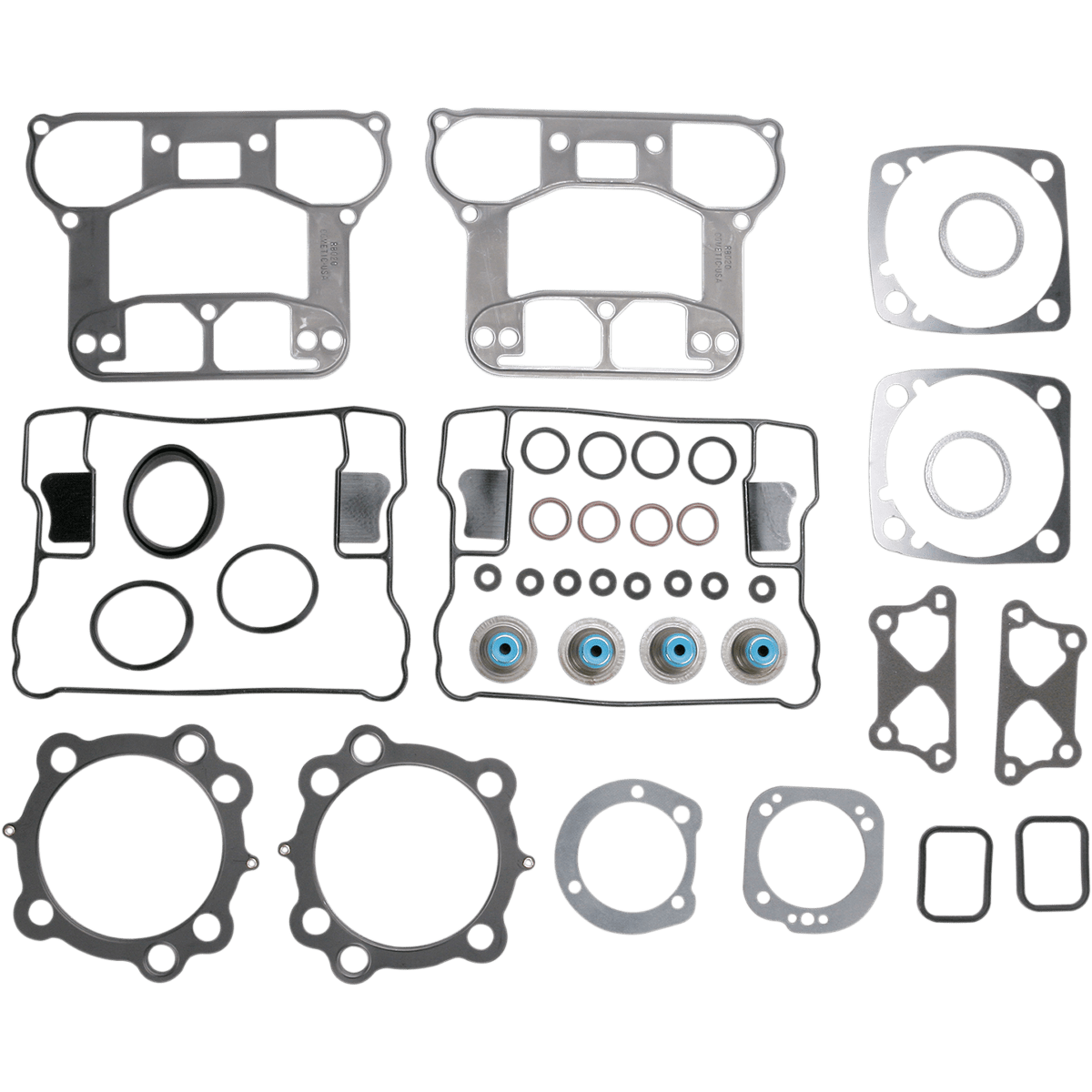 COMETIC Top End Gasket XL1200 C9219