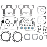 COMETIC Top End Gasket XL1200 C9219