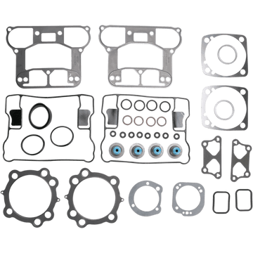 COMETIC Top End Gasket XL1200 C9219