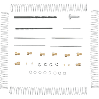 DYNOJET Jet Kit Stage 1 Kawasaki 2170