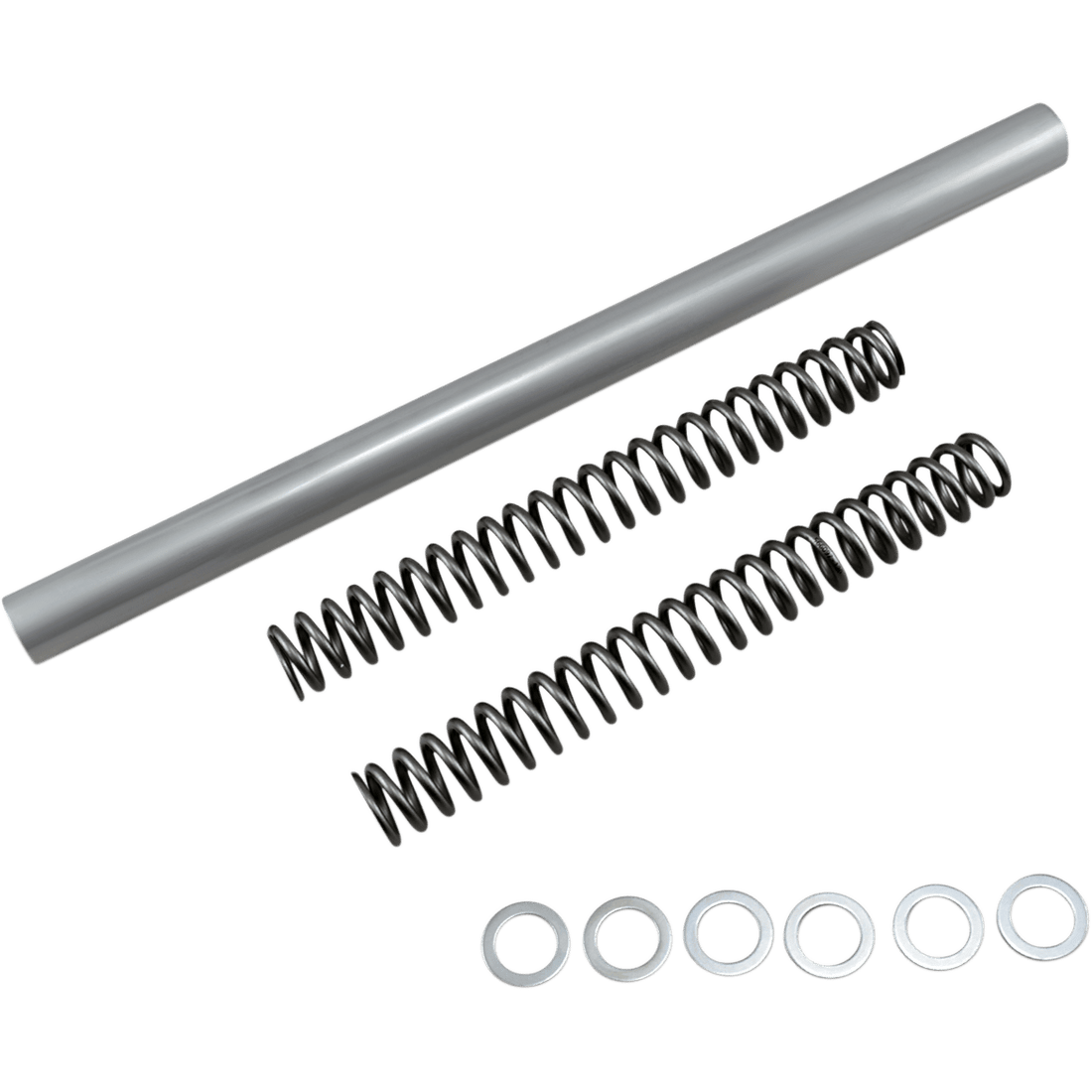 RACE TECH Fork Springs 1.20 kg/mm FRSP S3732120