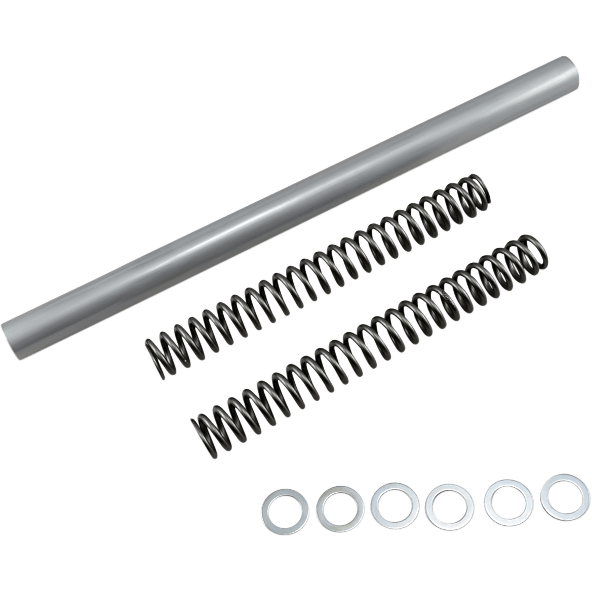 RACE TECH Fork Springs 1.20 kg/mm FRSP S3732120