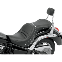 SADDLEMEN Explorer Special Seat VN900 K0611039