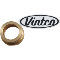 VINTCO Shock Bearing KSSB01