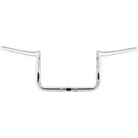 LA CHOPPERS Handlebar Prime Ape 8" Chrome LA735310C