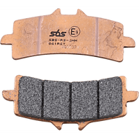 SBS Brake Pads 841RST