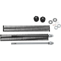 OHLINS Fork Damping Kit Monkey FDK 107