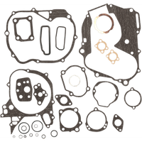 VESRAH Complete Gasket Kit ATC 110