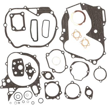 VESRAH Complete Gasket Kit ATC 110