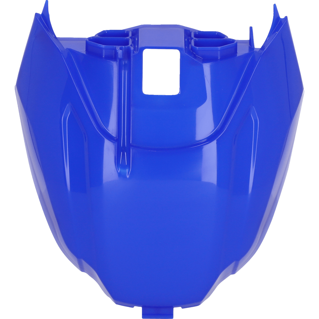 ACERBIS Tank Cover Blue YZF