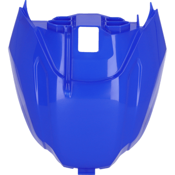 ACERBIS Tank Cover Blue YZF