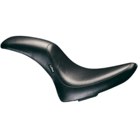 LE PERA Full Length Seat Smooth Softail '84-'99 LN860