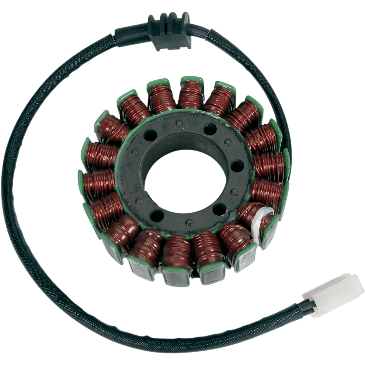 RICK'S MOTORSPORT ELECTRIC Stator Yamaha 21409