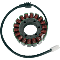 RICK'S MOTORSPORT ELECTRIC Stator Yamaha 21409