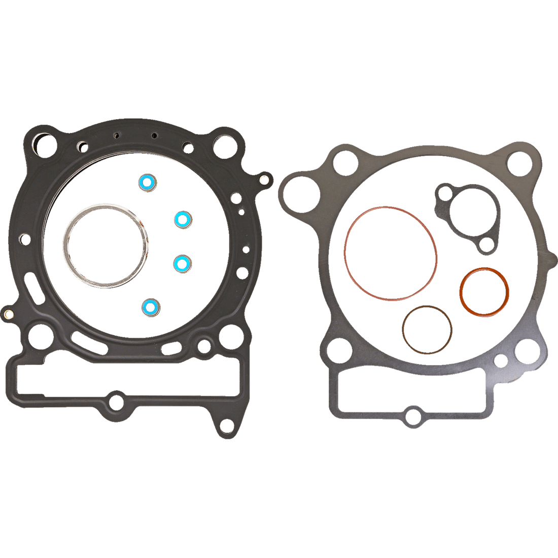 COMETIC Top End Gasket Kit 96 mm Kawasaki