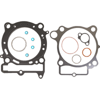 COMETIC Top End Gasket Kit 96 mm Kawasaki