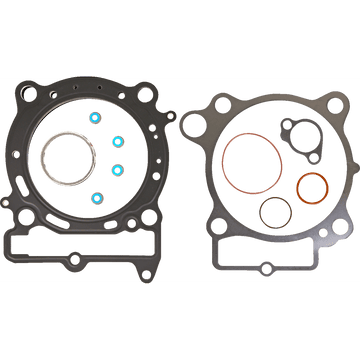 COMETIC Top End Gasket Kit 96 mm Kawasaki