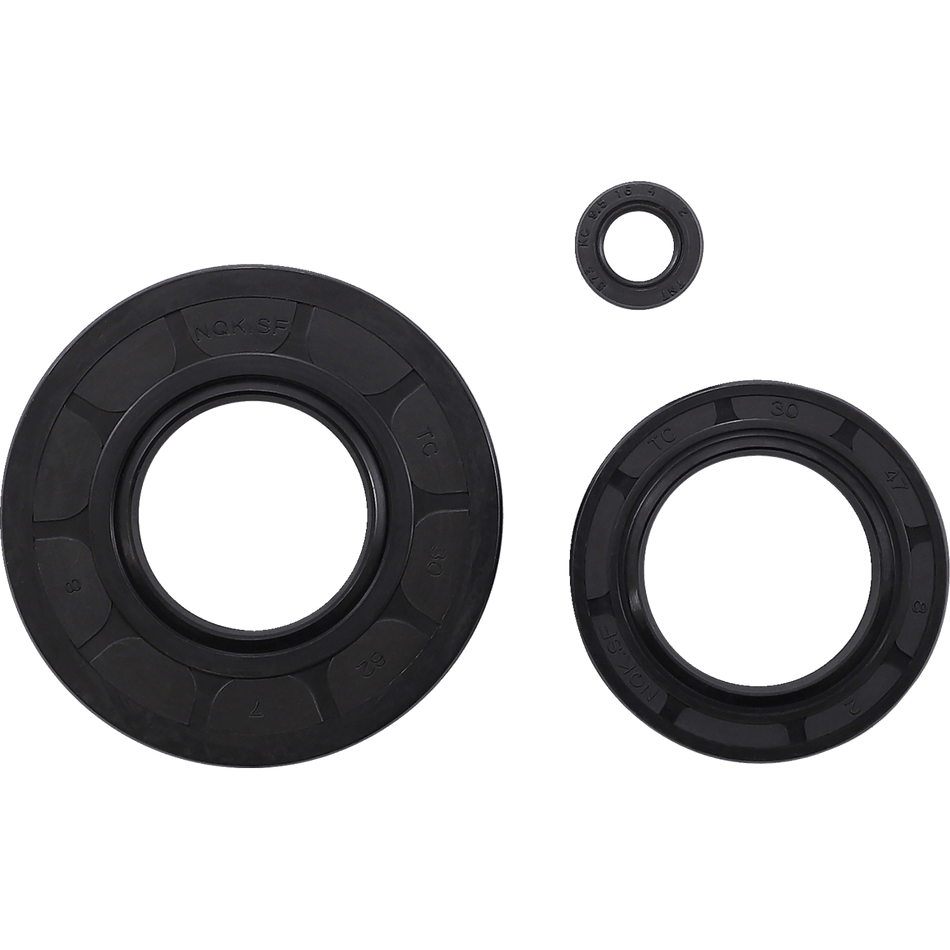 VERTEX Oil Seal Ski-Doo