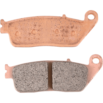 EBC HH Brake Pads FA196HH