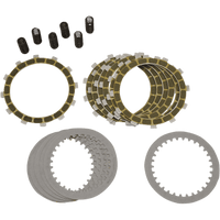 BARNETT Clutch Kit 3034840008