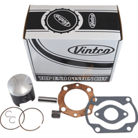 VINTCO Top End Piston Kit