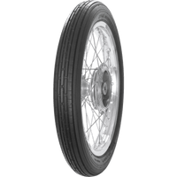 AVON Tire Speedmaster Front 3.25-19 54S 638135