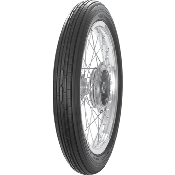 AVON Tire Speedmaster Front 3.25-19 54S 638135