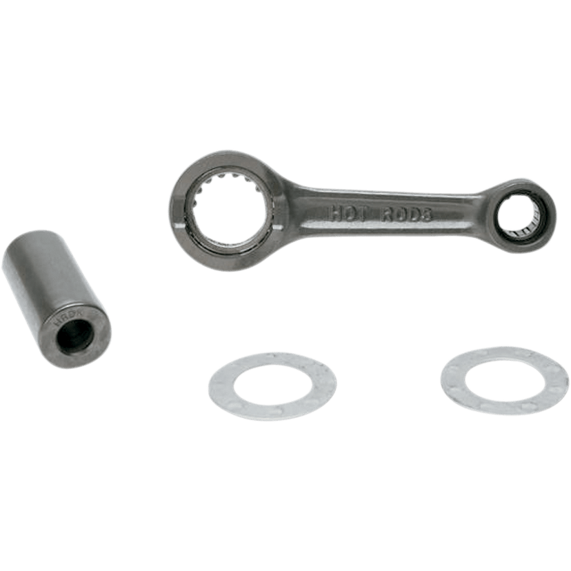 HOT RODS Connecting Rod Kit Kawasaki | Suzuki 8128