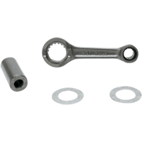 HOT RODS Connecting Rod Kit Kawasaki | Suzuki 8128