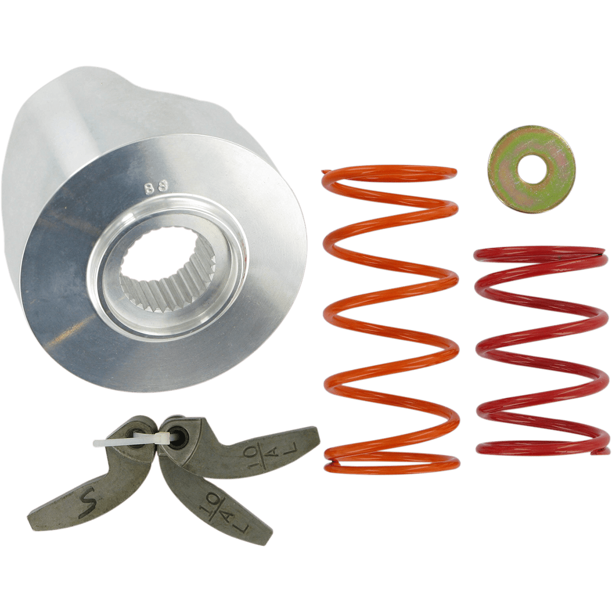 EPI Clutch Kit WE475001B