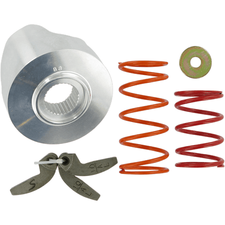 EPI Clutch Kit WE475001B