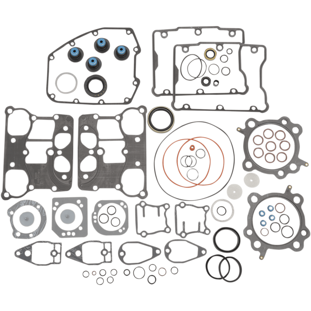 COMETIC Motor Gasket Kit 1550 C9892