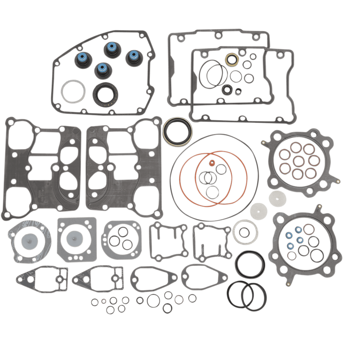 COMETIC Motor Gasket Kit 1550 C9892