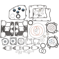 COMETIC Motor Gasket Kit 1550 C9892