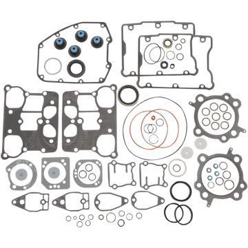 COMETIC Motor Gasket Kit 1550 C9892