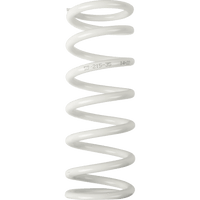 MOOSE RACING Shock Spring 35 n/mm 13120956