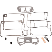 COMETIC Rocker Box Gasket