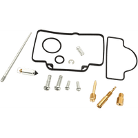 MOOSE RACING Carburetor Repair Kit Suzuki