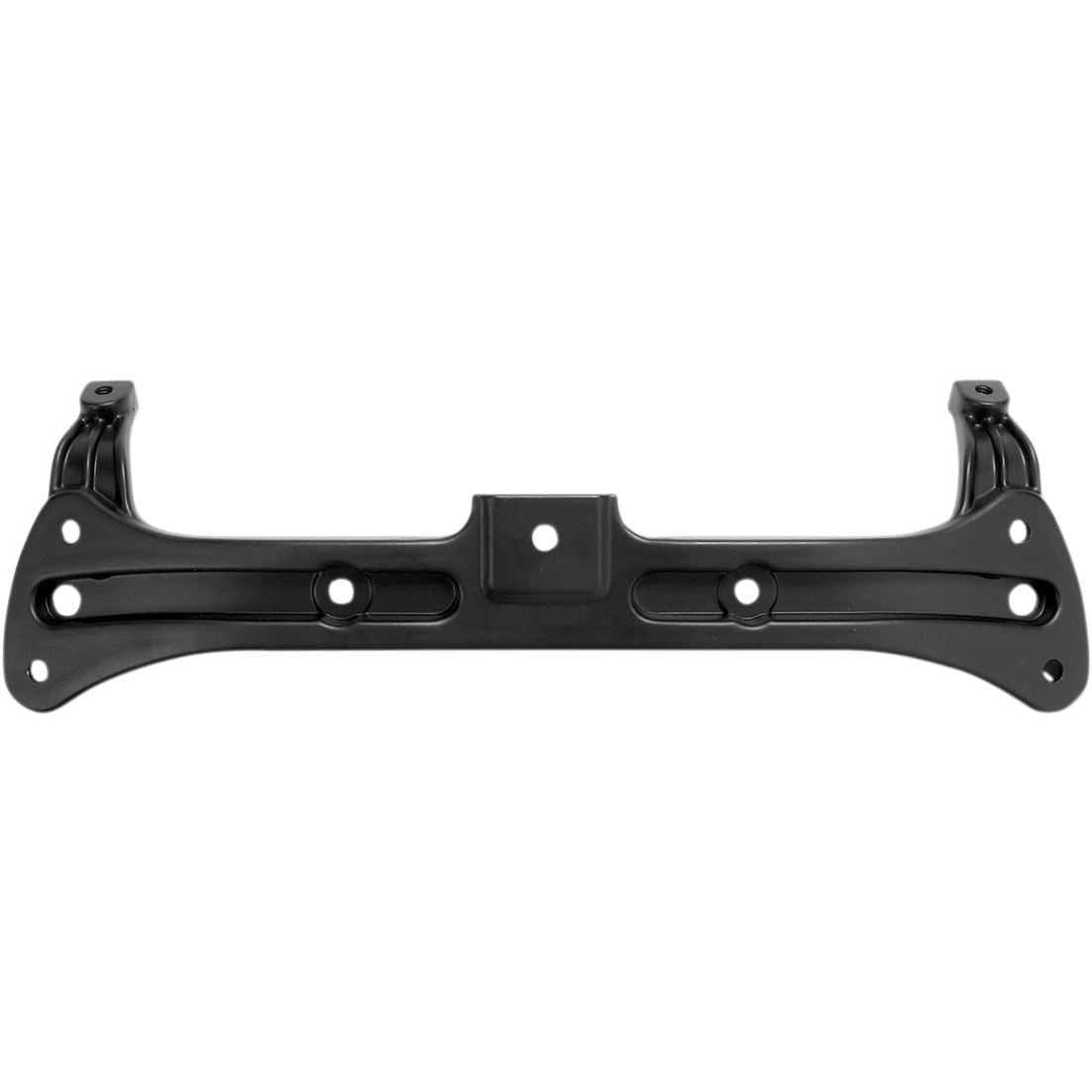 MOTOBATT Fairing Bracket Z10R