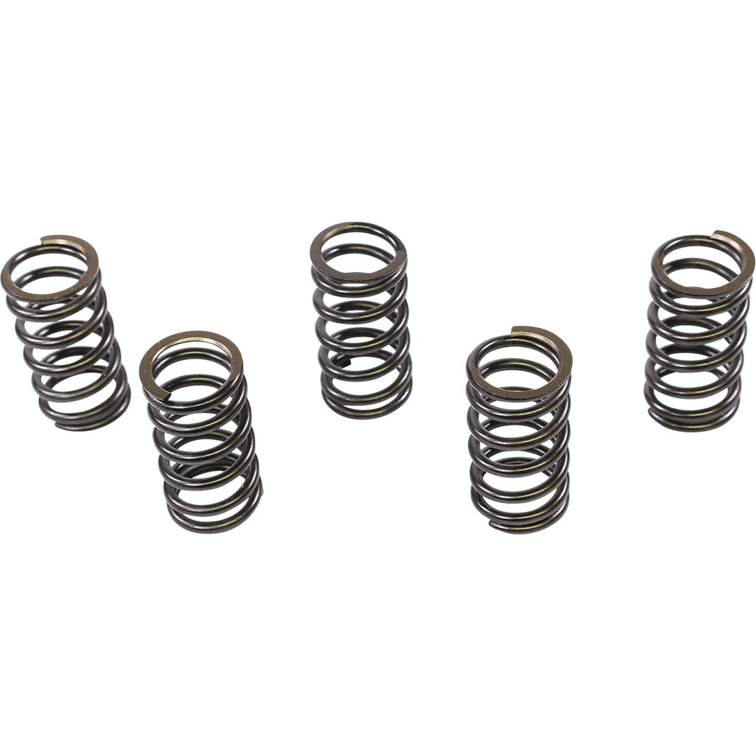 XCELDYNE Valve Springs Intake/Exhaust Yamaha PSIMX2004