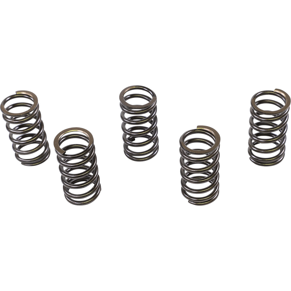 XCELDYNE Valve Springs Intake/Exhaust Yamaha PSIMX2004