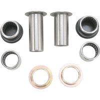 PIVOT WORKS Swingarm Bearing Kit PWSAKHQ02001