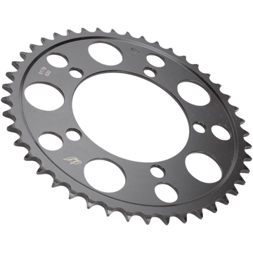 DRIVEN RACING Rear Sprocket 45-Tooth